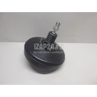 Усилитель тормозов вакуумный Toyota Corolla E18 2013 4461009D10