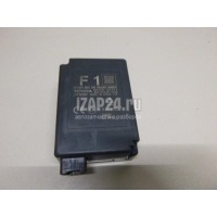 Блок электронный Toyota Corolla E18 2013 8976002171