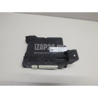 Блок электронный Toyota Corolla E18 2013 8865002F60