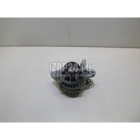 Генератор Toyota Corolla E18 2013 270600T290