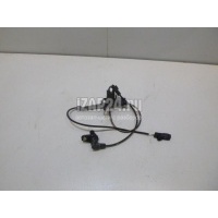 Датчик ABS передний правый Toyota Corolla E18 2013 8954202130