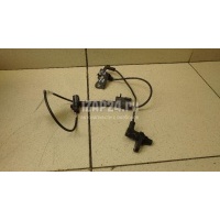 Датчик ABS передний правый Toyota Corolla E18 2013 8954202130