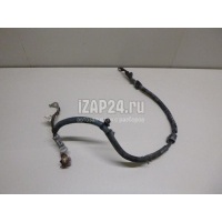 Клемма Toyota Corolla E18 2013 8212302560