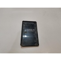 Крепление АКБ (корпус/подставка) Toyota Corolla E18 2013 7443102280