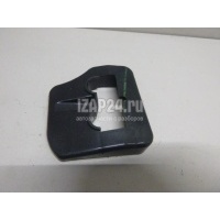 Крышка Toyota Corolla E18 2013 8723505010