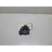 Механизм подрулевой для SRS (ленточный) Toyota Corolla E18 2013 8430802010