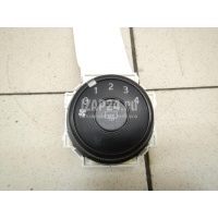 Переключатель отопителя Toyota Corolla E18 2013 5590202180
