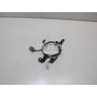 Проводка (коса) Toyota Corolla E18 2013 8951602210