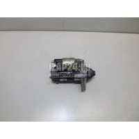 Стартер Toyota Corolla E18 2013 281000T100