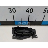 Ручка двери внутренняя Citroen-Peugeot 301 2013 98000996XT