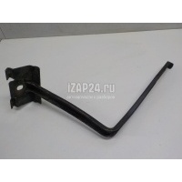 Крепление аккумулятора GM Cobalt (2011 - 2015) 95492641
