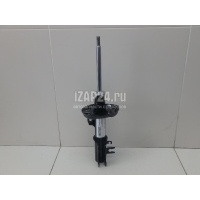 Амортизатор передний правый PMC Cobalt (2011 - 2015) PJO001FR