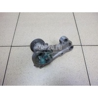 Насос водяной (помпа) ACDelco Cobalt (2011 - 2015) 19371709