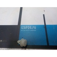 Крепеж (клоп) GM Cobalt (2011 - 2015) 52047348
