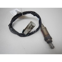 Датчик кислородный/Lambdasonde (универсальный) BOSCH Cobalt (2011 - 2015) 0258986507