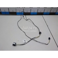 Проводка (коса) GM Cobalt (2011 - 2015) 95264303