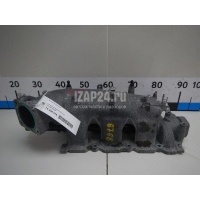 Коллектор впускной Ford Explorer (2011 - 2019) DG1Z9424A