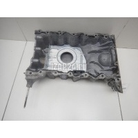 Поддон масляный двигателя Ford Explorer (2011 - 2019) AT4Z6675D