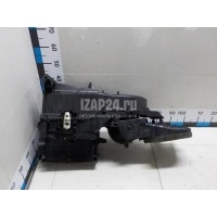 Корпус отопителя 2011 - 2019 BB5Z19850B