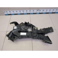 Корпус отопителя 2011 - 2019 CB5Z18C424B