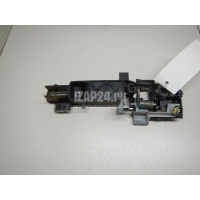 Кронштейн ручки Ford Explorer (2011 - 2019) BB5Z7826685A