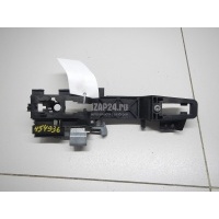 Кронштейн ручки Ford Explorer (2011 - 2019) BB5Z7826685A