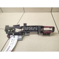 Кронштейн ручки Ford Explorer (2011 - 2019) BB5Z7826685A