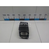 Накладка (кузов внутри) Ford Explorer (2011 - 2019) BB5Z7804338AD
