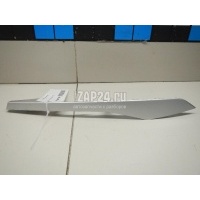 Накладка декоративная Ford Explorer (2011 - 2019) FB5Z78061A16BA