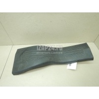 Накладка порога (внутренняя) Ford Explorer (2011 - 2019) BB5Z7813229AA