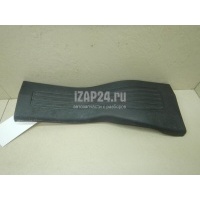 Накладка порога (внутренняя) Ford Explorer (2011 - 2019) BB5Z7813228AA