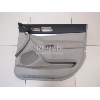 Обшивка двери передней правой Ford Explorer (2011 - 2019) BB5Z7823942BA