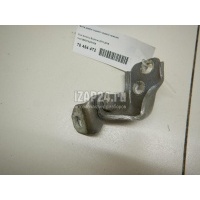 Петля двери задней правой нижняя Ford Explorer (2011 - 2019) BB5Z7822810B