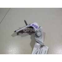 Петля двери передней левой верхняя Ford Explorer (2011 - 2019) 5243836