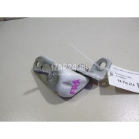 Петля двери передней правой верхняя Ford Explorer (2011 - 2019) 5243835