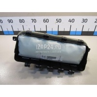 Подушка безопасности пассажирская (в торпедо) Ford Explorer (2011 - 2019) CB5Z78044A74A
