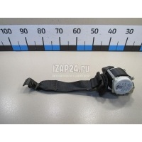 Ремень безопасности Ford Explorer (2011 - 2019) BB5Z78611B69AB