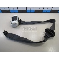 Ремень безопасности Ford Explorer (2011 - 2019) DB5Z78611B69AA