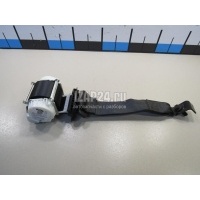 Ремень безопасности Ford Explorer (2011 - 2019) BB5Z78611B68AB