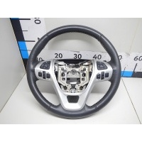Рулевое колесо для AIR BAG (без AIR BAG) Ford Explorer (2011 - 2019) DB5Z3600GA