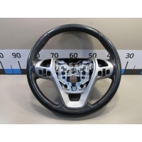 Рулевое колесо для AIR BAG (без AIR BAG) Ford Explorer (2011 - 2019) BB5Z3600BD