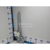 Стеклоподъемник электр. передний правый Ford Explorer (2011 - 2019) BB5Z7823208A