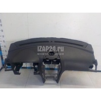 Торпедо Ford Explorer (2011 - 2019) DB5Z7804320BB