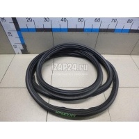 Уплотнитель багажника Ford Explorer (2011 - 2019) BB5Z78404A06B