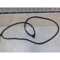 Уплотнитель двери Ford Explorer (2011 - 2019) BB5Z7820530A