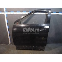 Дверь передняя левая Ford Explorer (2011 - 2019) FB5Z7820125A