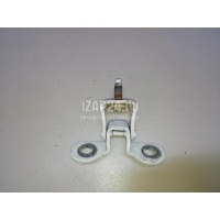 Петля двери багажника Ford Explorer (2011 - 2019) 5212248