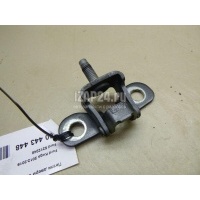Петля двери багажника Ford Explorer (2011 - 2019) 5212248