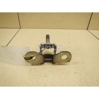 Петля двери багажника Ford Explorer (2011 - 2019) 5212248