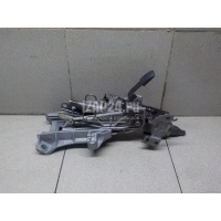 Колонка рулевая Ford Explorer (2011 - 2019) DB5Z3C529H